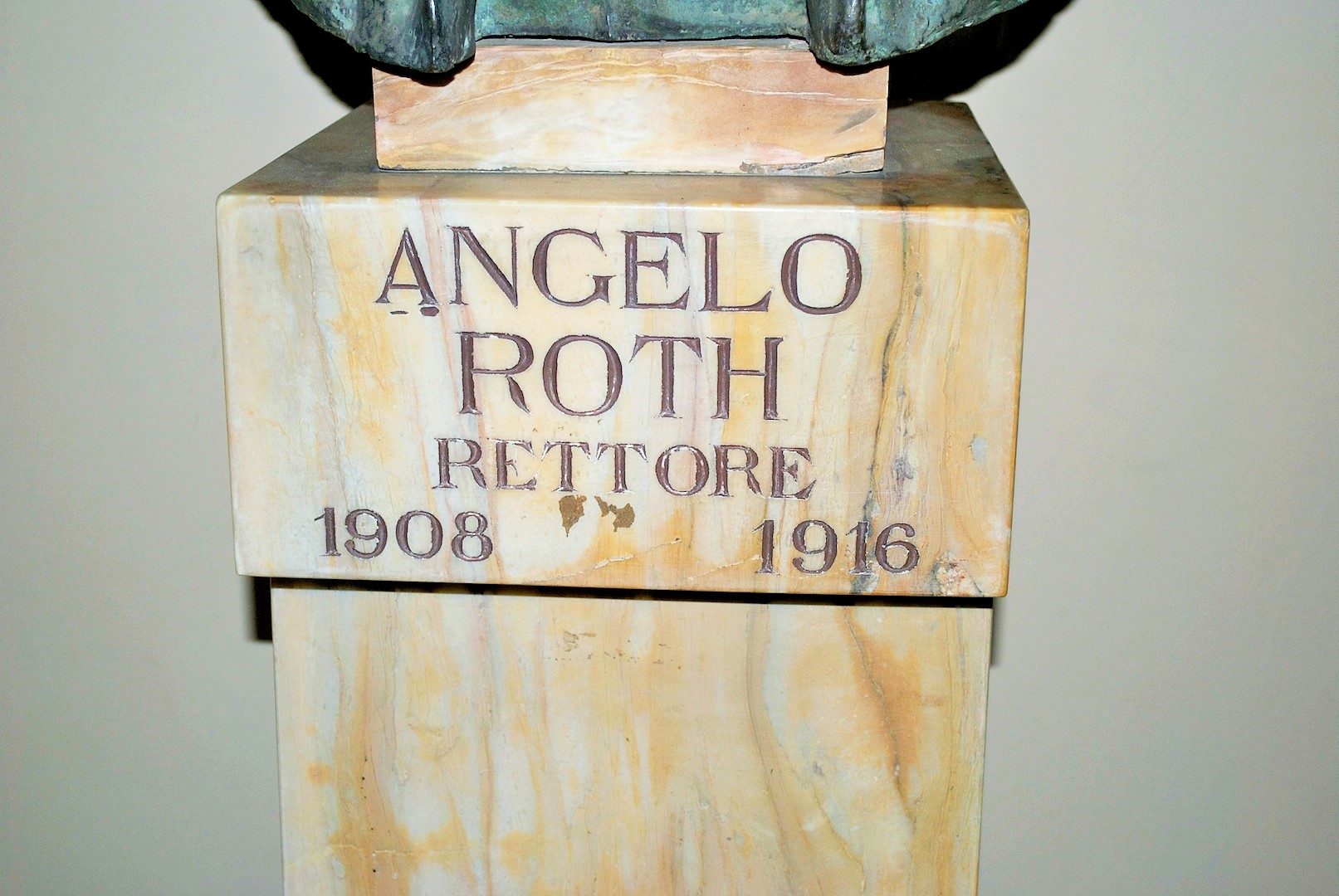 Angelo Roth 1(1).jpg